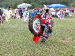 01_2004-0626-1238-29bA-EM.jpg